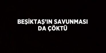 23065319782299025687tasarimli