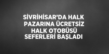 23066301623023928119tasarimli