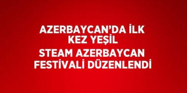 23066312452892623553tasarimli