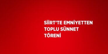 23067221322092330644