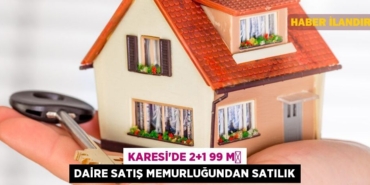 23067246333051121416tasarimli