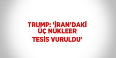 23068207543021121534tasarimli