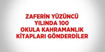 23068277142024521001tasarimli