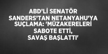 23069205842752425925tasarimli