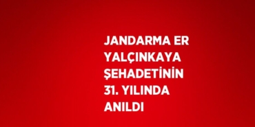 23069208872102925415