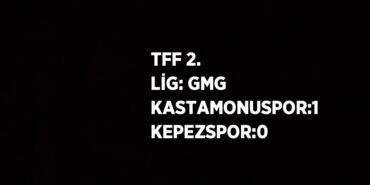 23070248532425529724