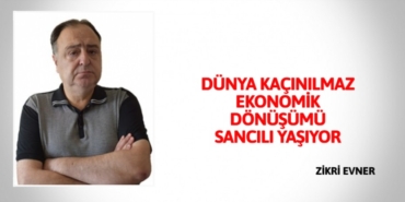 23071210972497231036