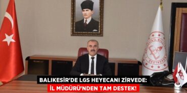 23071217432686031546tasarimli