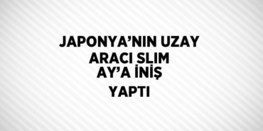 23071298402259026493tasarimli