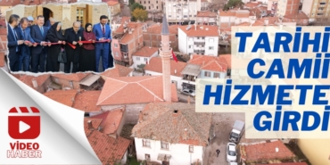 23072254082831429702