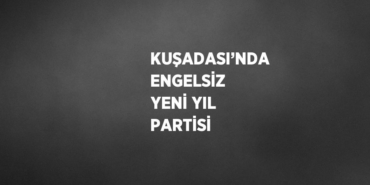 23072315892277720998