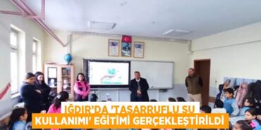 23073298212193527344tasarimli