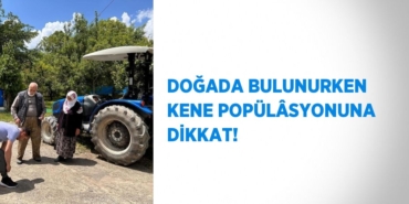 23074277092328221799