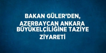 23075228493119023999tasarimli