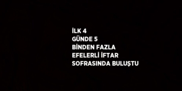 23076205832953021261