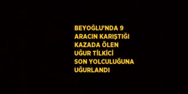 23076237102871230070