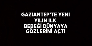 23076298672377520918tasarimli