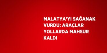 23077235682554329570