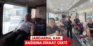 23077237152372631938tasarimli