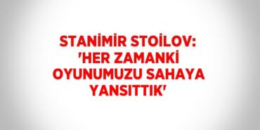 23077310402241023524tasarimli