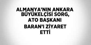 23080204962410523019tasarimli