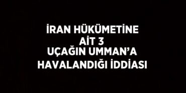 23081208562979424257tasarimli