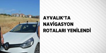 23081234042129020948