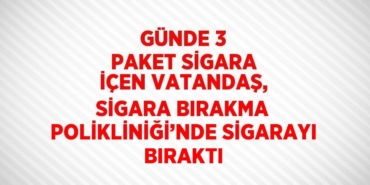 23081254872483923210tasarimli