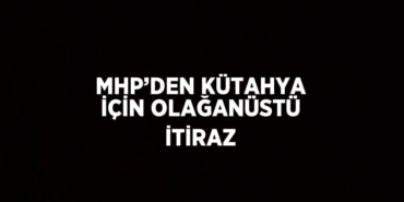 23082212963015027264tasarimli