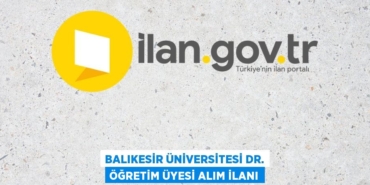 23083233082934825421tasarimli