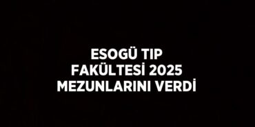 23084237543173324708tasarimli