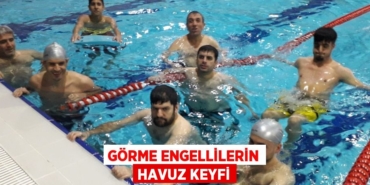 23084274292929021654tasarimli