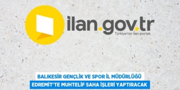 23085205322906623380tasarimli