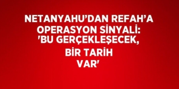 23085222332871922823tasarimli