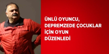 23085295843052621730