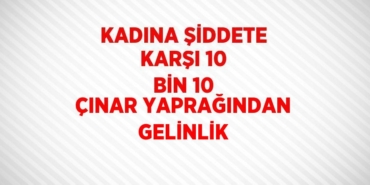23086287112127930156tasarimli