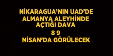 23086306613187829043tasarimli