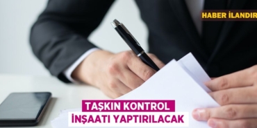 23087238652183825878tasarimli