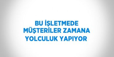 23088318402072320529tasarimli