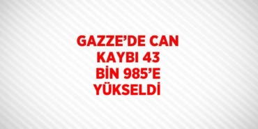 23089215542863430513tasarimli