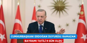 23089249922686222213tasarimli