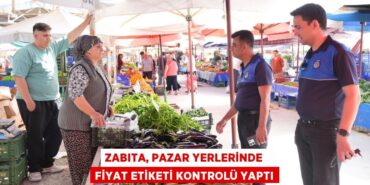 23089297822251625408tasarimli