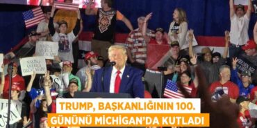 23090239212255925168tasarimli