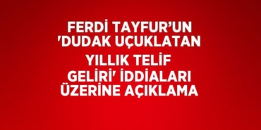 23090300362343222817tasarimli