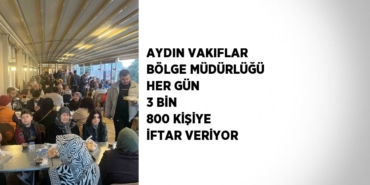 23091210042325023185