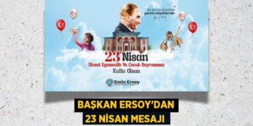 23091294763196122694tasarimli