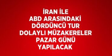 23095313052379928220tasarimli