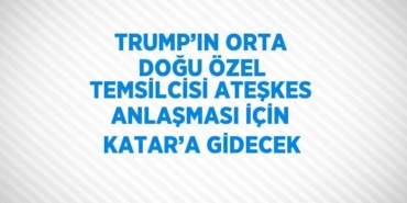23097211112129631801tasarimli