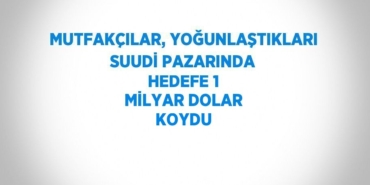 23097292962814928680tasarimli