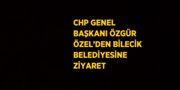 23098268952326320775